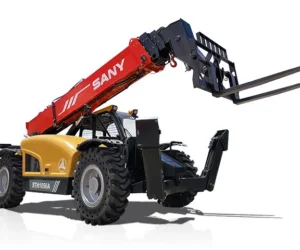 Telehandler-2-224746