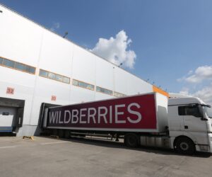 TSentr_Wildberries