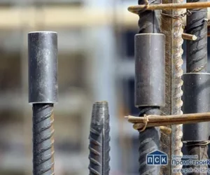 9f0ab91bf945432b1c4670acc4b3a1d5