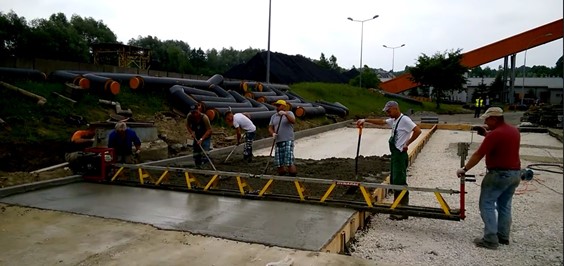 WhatsApp Image 2025-11-06 at 16.24.23