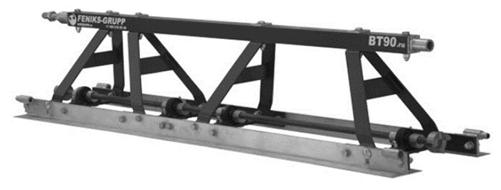 WhatsApp Image 2025-11-06 at 16.24.28