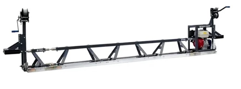 WhatsApp Image 2025-11-06 at 16.24.31