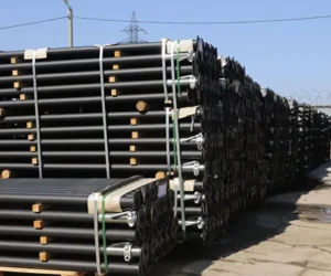 WhatsApp_Image_2020-