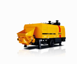 90 series trail-110253