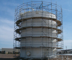 aotjotu9e7z9yc9hx8pmy64w6j69ara7