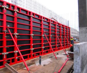 1.-Стены-МСК-2