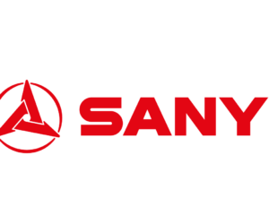 SANY-2